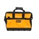 Ingco torba za alat HTBG03 - 13181-1