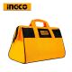 Ingco torba za alat 13” HTBG281328 - 13177-1