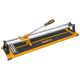 Ingco sekač keramičkih pločica 600mm-12mm HTC04601 - 13431