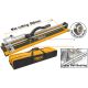 Ingco sekač keramičkih pločica 800mm 14mm HTC04800AG - 13433