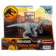 JURASSIC WORLD Monoloposaurus - HTK64