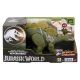 JURASSIC WORLD Hesperosaurs sa zvukom - HTK69