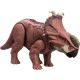 Jurassic World Pachyrhinosaurus sa zvukom - EP2885531