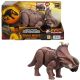 Jurassic World Pachyrhinosaurus sa zvukom - EP2885531