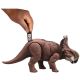 Jurassic World Pachyrhinosaurus sa zvukom - EP2885531