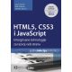 HTML5, CSS3 i JavaScript za razvoj veb strana - 9788673105109