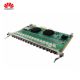HUAWEI GPON board H80D00GPFD02 16 port C+ - HU004