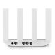 HUAWEI WS5200-21 Wireless Router AC1200 - HU011