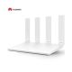 HUAWEI WS5200-21 Wireless Router AC1200 - HU011