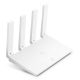 HUAWEI WS5200-21 Wireless Router AC1200 - HU011