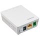 HUAWEI EG8010Hv6-10 terminal GPON ONT 1xGE - HU016