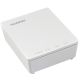 HUAWEI EG8010Hv6-10 terminal GPON ONT 1xGE - HU016