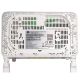 HUAWEI OptiXstar EG8147X6-10 GPON ONT - HU017