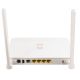 HUAWEI OptiXstar EG8147X6-10 GPON ONT - HU017