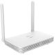 HUAWEI OptiXstar EG8147X6-10 GPON ONT - HU017