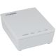 HUAWEI HG8010H GPON ONT 1xGE 1xSC/APC - HU018
