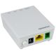 HUAWEI HG8010H GPON ONT 1xGE 1xSC/APC - HU018