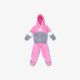 ADIDAS Trenerka Lk Cb Fl Ts GP - HU0430