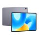 HUAWEI MatePad 11.5'' 8/256GB Space Grey - RO196424