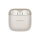 HUAWEI Bluetooth slušalice FreeBuds SE 3, bež - 14200320