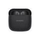 HUAWEI Bluetooth slušalice FreeBuds SE 3, crna - 14200319