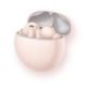 Huawei slušalice FREEBUDS 7i Pink - EP2883025