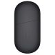 HUAWEI Bluetooth slušalice FreeClip 2, crna - EP3027916