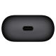 HUAWEI Bluetooth slušalice FreeClip 2, crna - EP3027916