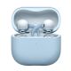HUAWEI Bluetooth slušalice FreeClip 2, plava - EP2917662