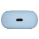 HUAWEI Bluetooth slušalice FreeClip 2, plava - EP2917662