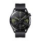 HUAWEI Pametni sat SW GT3 JTP-B19, crna - 1380201