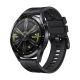 HUAWEI Pametni sat SW GT3 JTP-B19, crna - 1380201