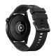 HUAWEI Pametni sat SW GT3 JTP-B19, crna - 1380201