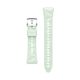 HUAWEI Narukvica za pametni sat, serija GT-TCL 18mm, mint/silver - 1380151