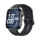 HUAWEI Pametni sat FIT5 Pro, crna - EP3076861