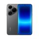 HUAWEI Pura 90s Pro 12/512GB, crna - EP3218872