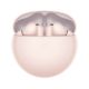 HUAWEI Bluetooth slušalice FREEBUDS 7i, roza - EP2883025