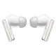 HUAWEI Bluetooth slušalice FreeBuds Pro 4, bela - 196037-1-1