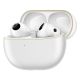 HUAWEI Bluetooth slušalice FreeBuds Pro 4, bela - 196037-1-1
