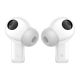 HUAWEI Bluetooth slušalice FreeBuds Pro 4, bela - 196037-1-1