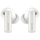 HUAWEI Bluetooth slušalice FreeBuds Pro 4, bela - 196037-1-1