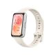 HUAWEI Smart narukvica BAND 11 Aluminium, bela - EP3048165