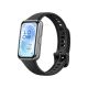 HUAWEI Smart narukvica BAND 11 Polimer, crna - EP3048162