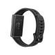 HUAWEI Smart narukvica BAND 11 Pro Aluminium, crna - EP3048168