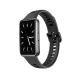 HUAWEI Fitnes narukvica BAND 10, crna - 1380375