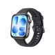 HUAWEI Pametni sat Watch FIT5, crna - EP3048156