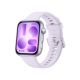 HUAWEI Pametni sat Watch FIT5, ljubičasta - EP3048159
