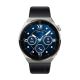 HUAWEI Watch GT3 PRO 46mm, crna - 1380202