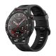 HUAWEI watch GT3 SE, crna - 1380209