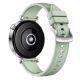 HUAWEI Pametni sat Watch GT4, mint - 1380325